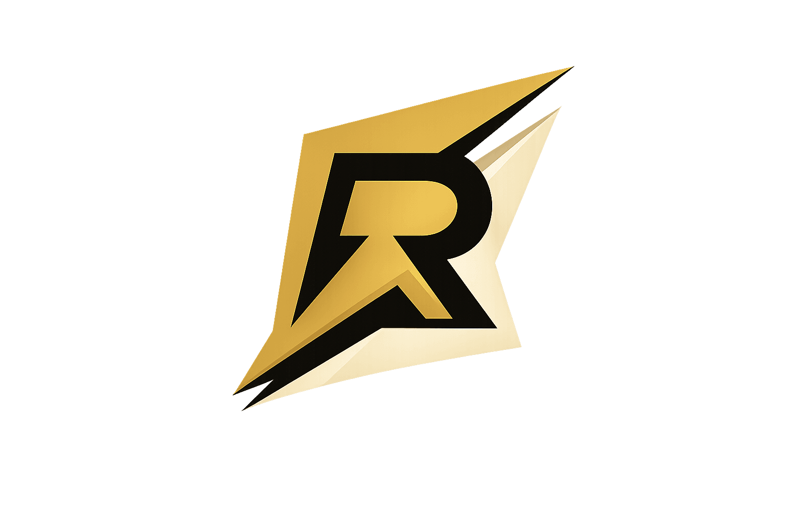 RentCeleb
